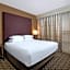 Hyatt Regency Orange County
