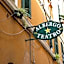 Albergo Teatro
