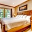 Jackpine & Black Bear Lodge