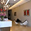 Ashley Boutique Hotel