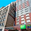 Holiday Inn Express - Times Square By IHG