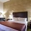 Holiday Inn Texarkana Arkansas Convention Center By IHG