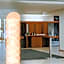 Sercotel Valladolid
