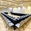 Howard Johnson Hotel Versalles Barranquilla