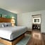 Wyndham Garden Atlanta Airport
