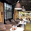 Mercure Perigueux Centre Historique