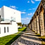 &Tales Suites - Óbidos
