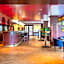 Wyndham Garden Koblenz
