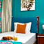 Art Green Boutique Hotel