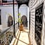 Riad SASHA