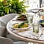 The Pearle Hotel & Spa, Autograph Collection