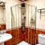 Hotel Real de Castilla