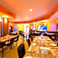 Ginger Bangalore, Whitefield