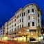acom-Hotel Berlin Kurfurstendamm