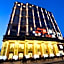 Phu Cuong Hotel Ca Mau