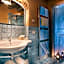 Boutique Hotel Villa dei Campi