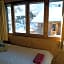 Central Hostel Chatel