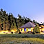 Park Villa Hotel