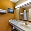 Extended Stay America Suites - Sacramento - Northgate