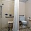 Albert Lea Inn and Suites