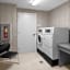 SpringHill Suites by Marriott Jackson
