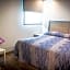 Hotel Antas