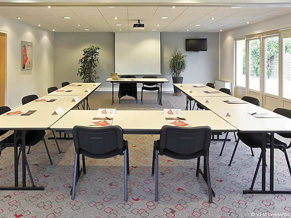 ibis Roanne