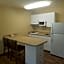 Extended Stay America Premier Suites - Miami - Airport - Miami Springs