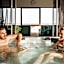 Relais Chiaramonte