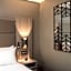 AC Hotel by Marriott Boston Cleveland Circle