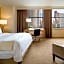 The Gwen, a Luxury Collection Hotel, Michigan Avenue Chicago