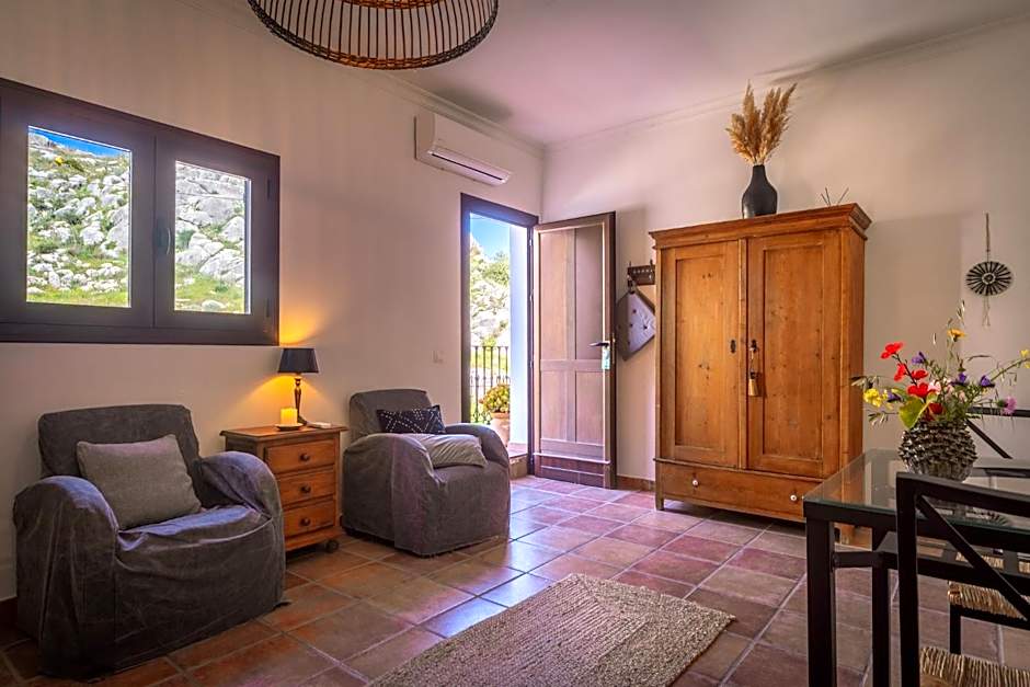 Casa La Calera - Adults Only 15 plus