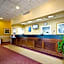 Motel 6-Frederick, MD - Fort Detrick
