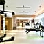 Jumeirah Living Guangzhou - Residences