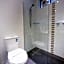 Sandown Regency Hotel & Apartments