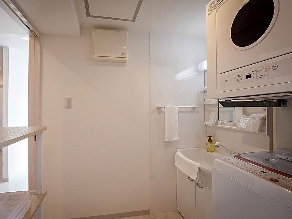 Yonabaru Hotel SUNRIZE OCEAN