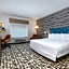 Hampton Inn & Suites by Hilton Shenandoah The Woodlands