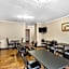 Quality Inn & Suites Gorham Riverside