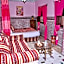Riad Shaden