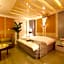 Hotel Rocco (Adult Only)