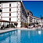 Loft Res Pedra Azul - hospedagem nas montanhas