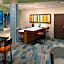 Holiday Inn Express & Suites Ripley By IHG