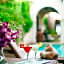 Casa Lecanda Boutique Hotel
