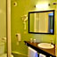 Hotel Inn Chambery