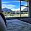 Mt Cook View Motel