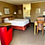 Travelodge by Wyndham Moose Jaw