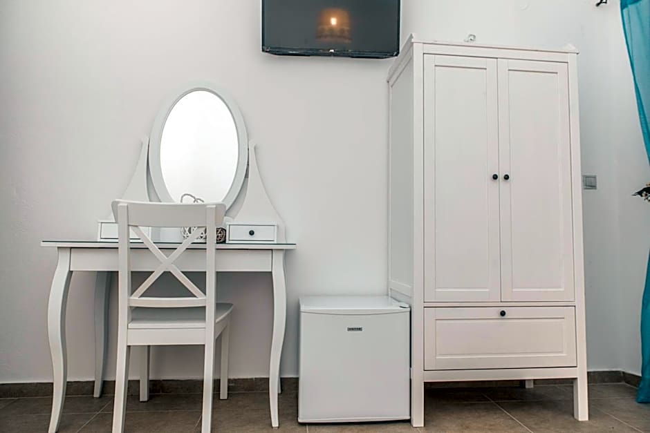 Bella Vita Style rooms & apartments