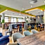 Ibis Styles Tuebingen