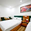 Vivian Airport Hotel Saigon