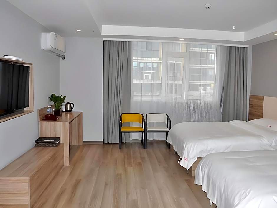 Shell Suzhou Yongqiao District Dongchang Road Nati – Suzhou, Anhui, VA